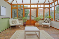 free Little Shelford conservatory quotes