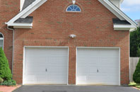 free Little Shelford garage construction quotes