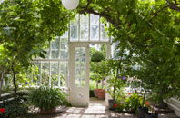 free Little Shelford orangery quotes