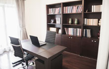 Little Shelford home office construction leads